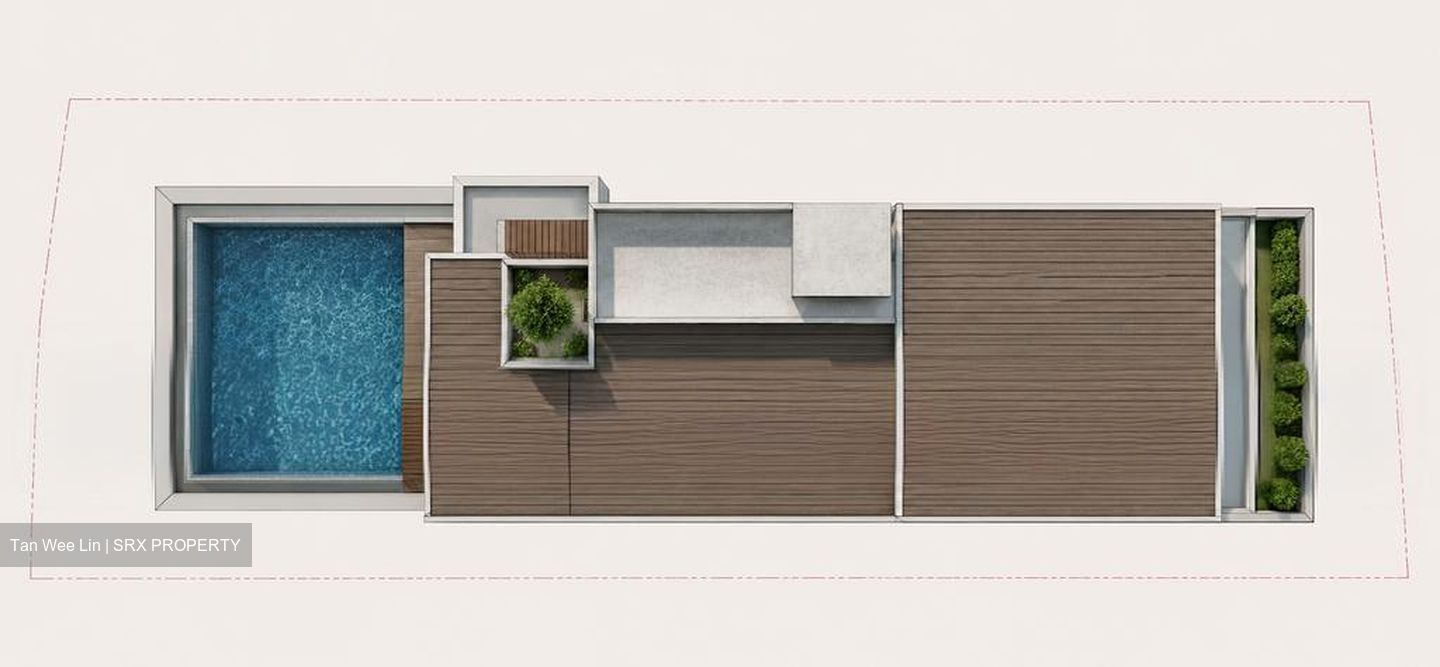 Mcmahon Park (D10), Detached #575874821
